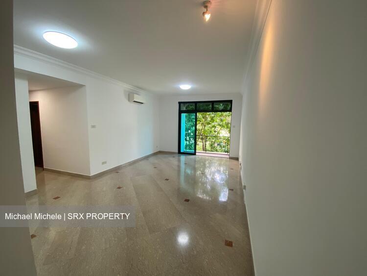 Spring Grove (D10), Condominium #450162931